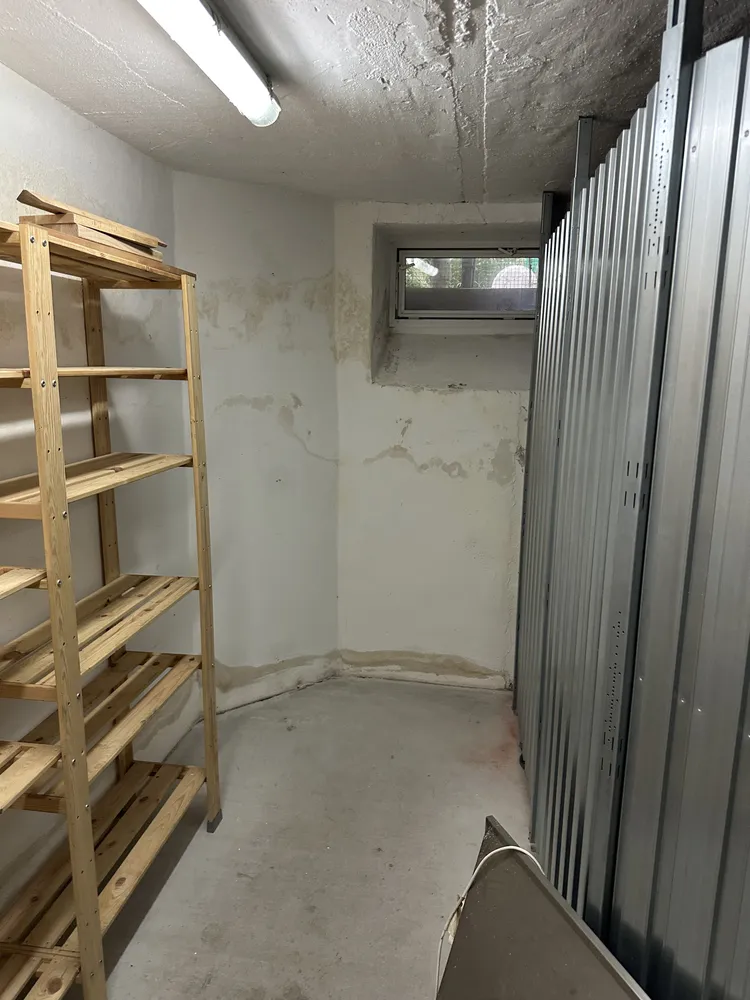 3 room apartment with 65 m² in Augsburg – Photo 3