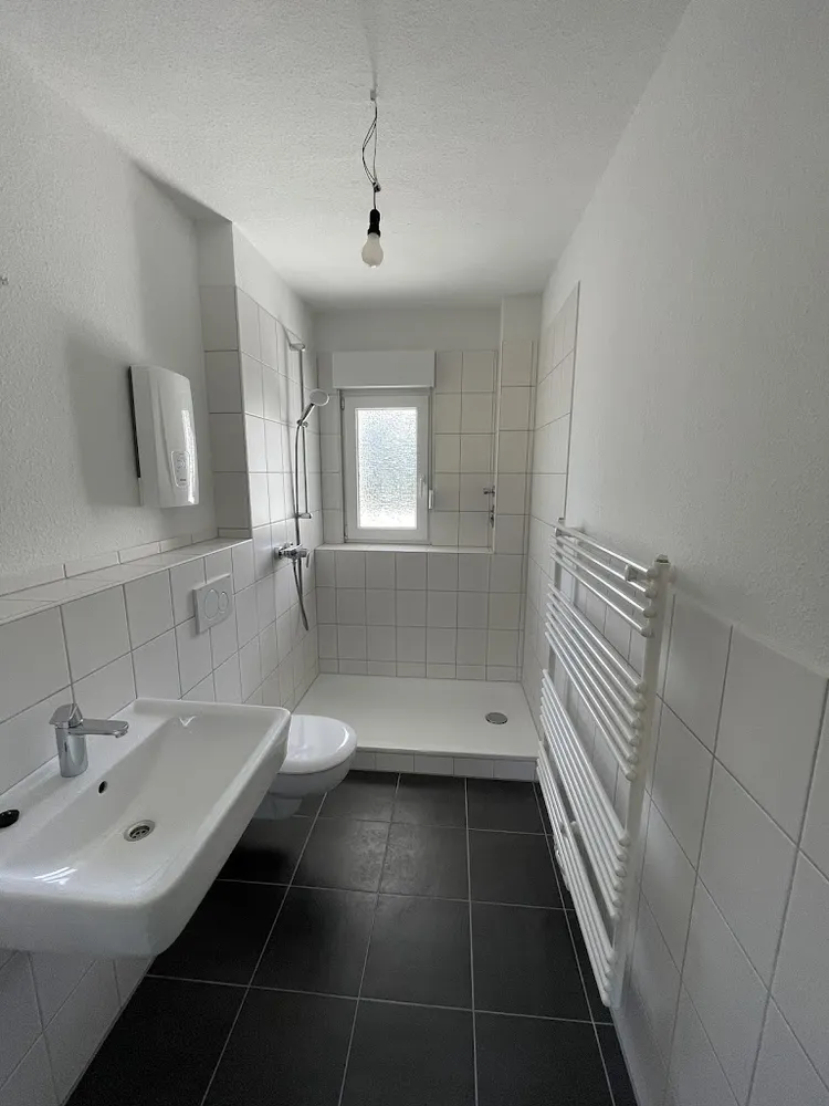3 Zimmer Wohnung mit 68 m² in Duisburg – Bild 3