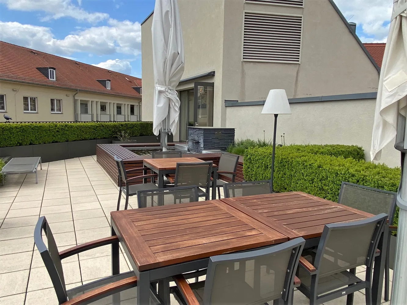 2 Zimmer Wohnung mit 78 m² in Dresden – Bild 6