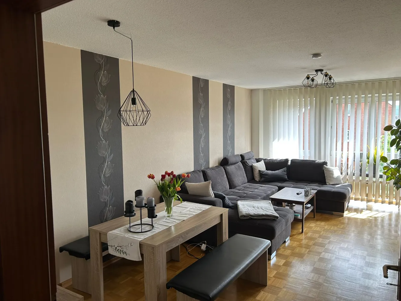 3 Zimmer Wohnung mit 78 m² in Hildesheim – Bild 5