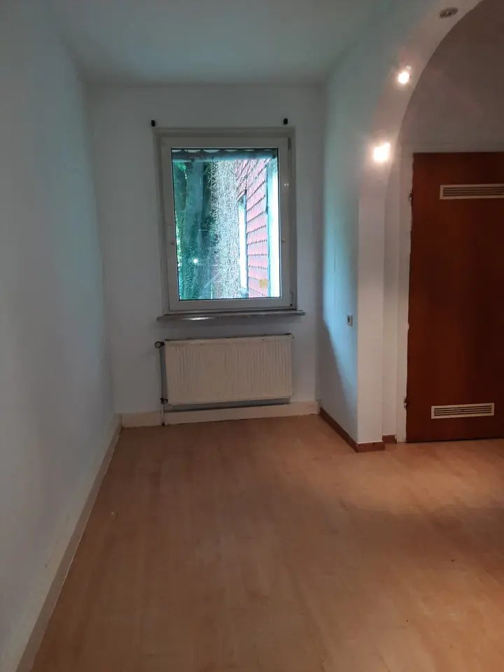 4 Zimmer Wohnung mit 130 m² in Osterode am Harz – Bild 8