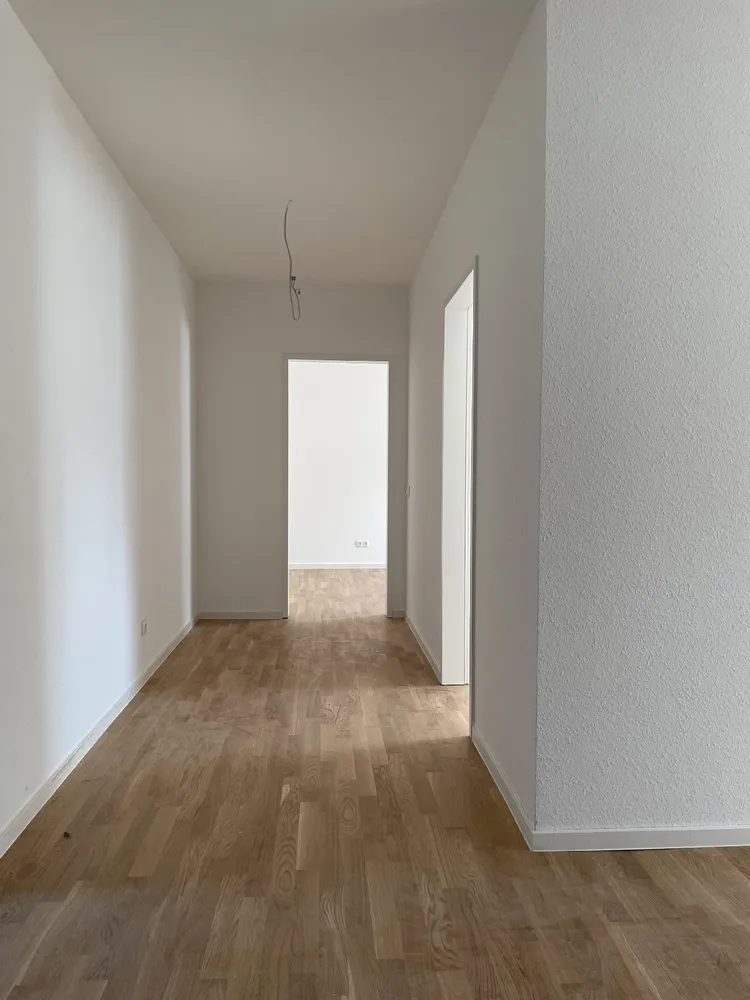 3 Zimmer Wohnung mit 75 m² in Leverkusen – Bild 3