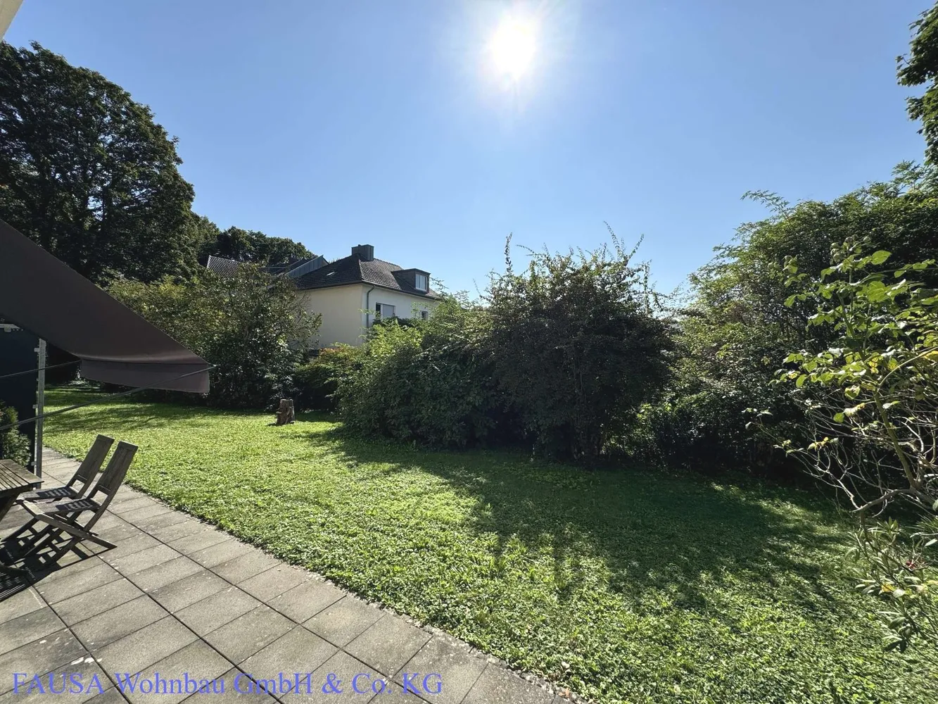 1 Zimmer Wohnung mit 40 m² in Bonn – Bild 11