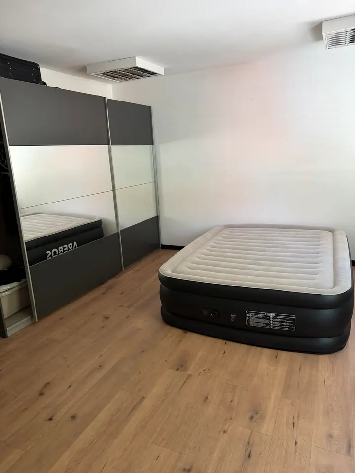 Studio mit 20 m² in Lörrach – Bild 3