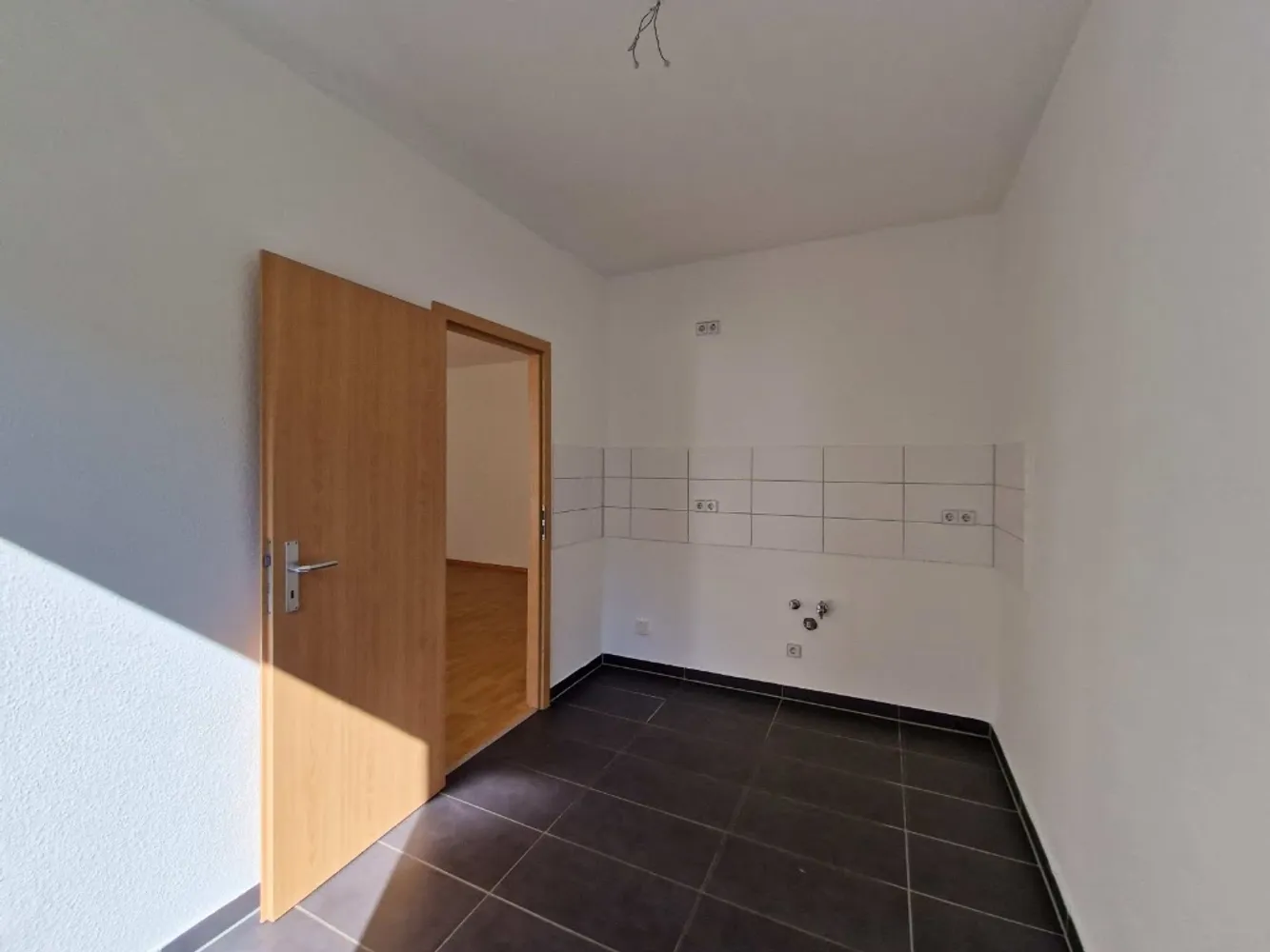3 Zimmer Wohnung mit 69 m² in Leipzig – Bild 11