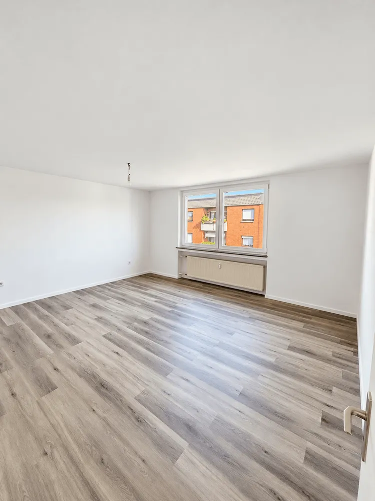 3 Zimmer Wohnung mit 76 m² in Dortmund – Bild 7