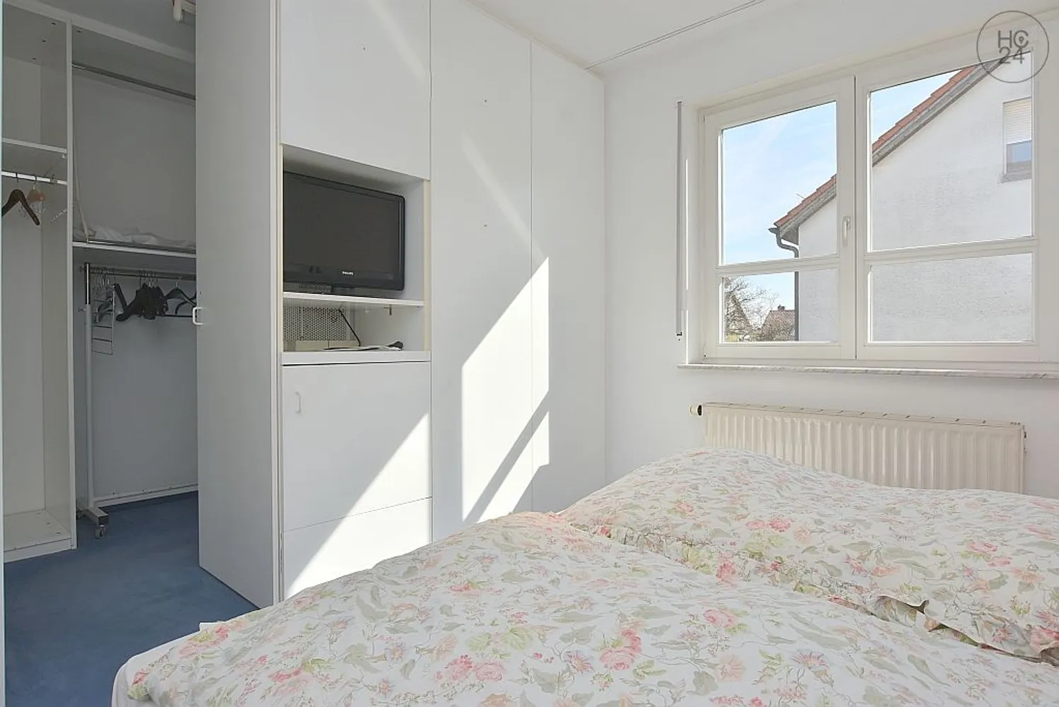 5 Zimmer Haus mit 130 m² in Stuttgart – Bild 12