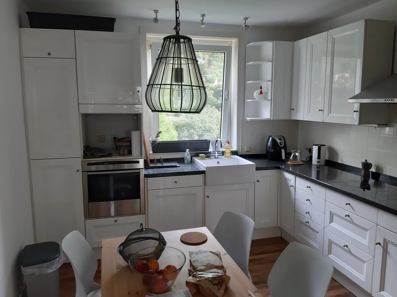 2 Zimmer Wohnung mit 55 m² in Hannover – Bild 3