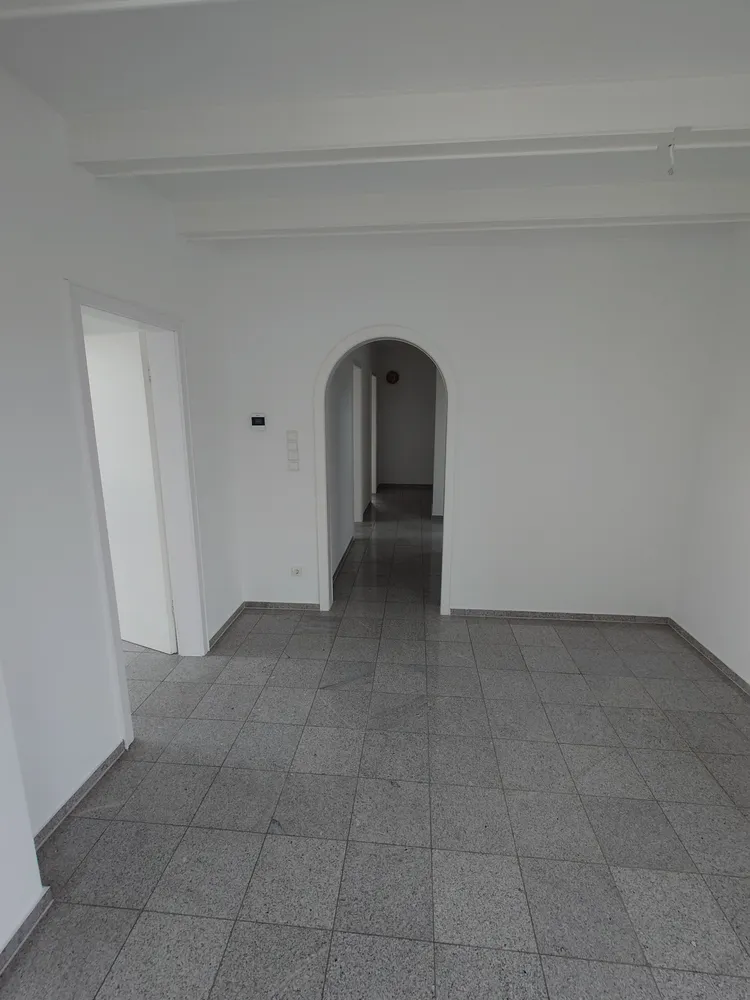 3 Zimmer Wohnung mit 146 m² in Mönchengladbach – Bild 9