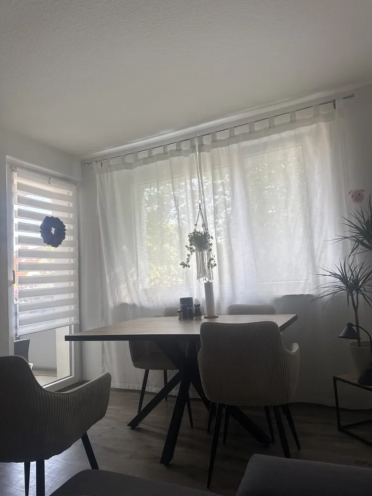 2 Zimmer Wohnung mit 66 m² in Bielefeld – Bild 1