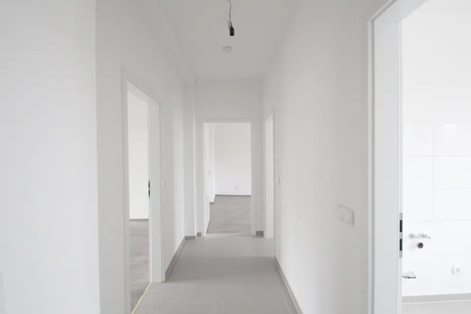 4 Zimmer Wohnung mit 68 m² in Bochum – Bild 7