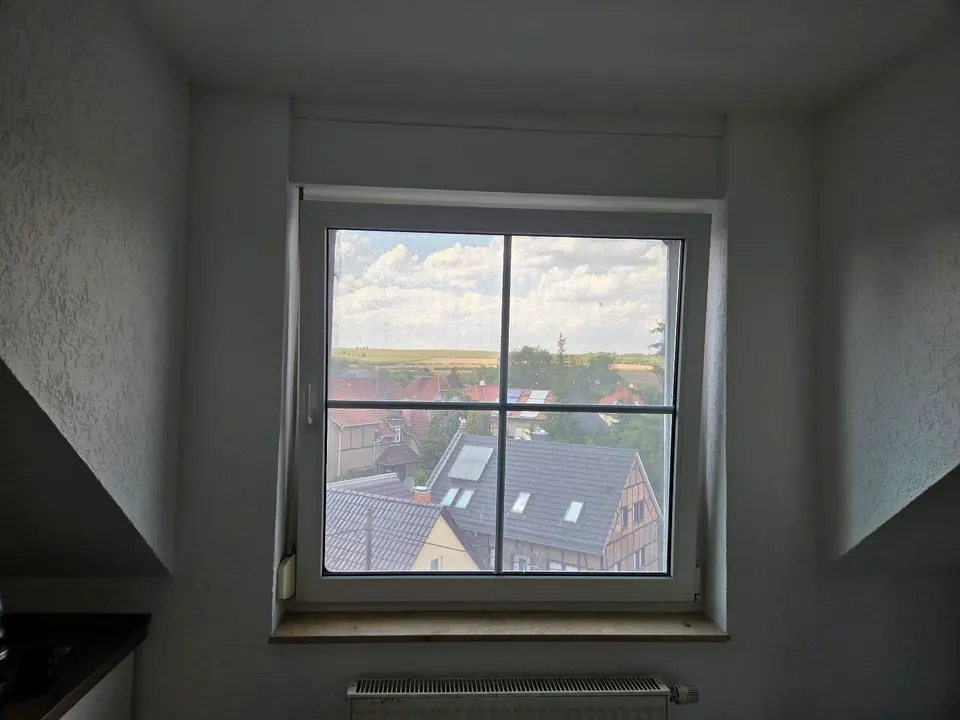 3 room apartment with 80 m² in Erfurt – Photo 8