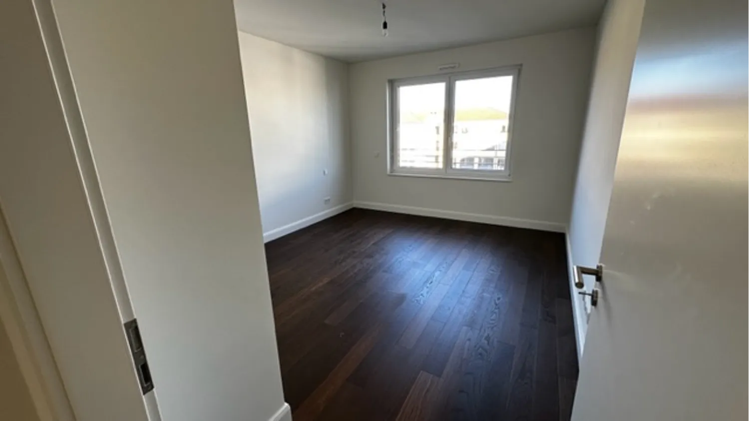 3 Zimmer Wohnung mit 85 m² in Köln – Bild 6