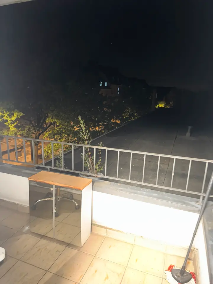 3 Zimmer Wohnung mit 64 m² in Hagen – Bild 9