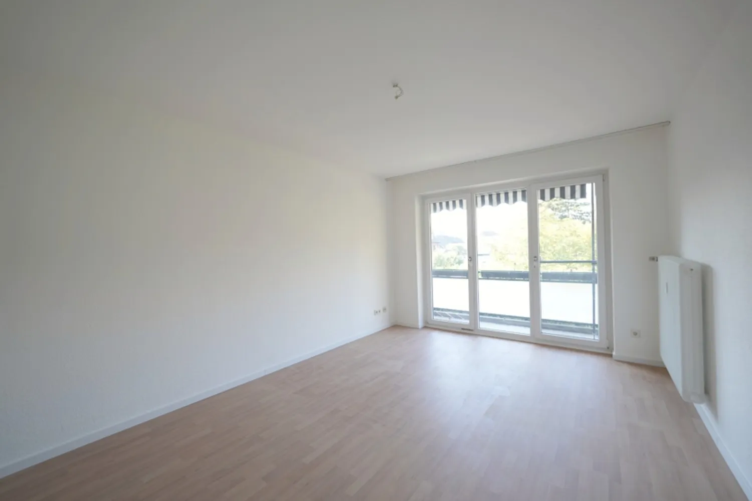 3 Zimmer Wohnung mit 73 m² in Krefeld – Bild 7