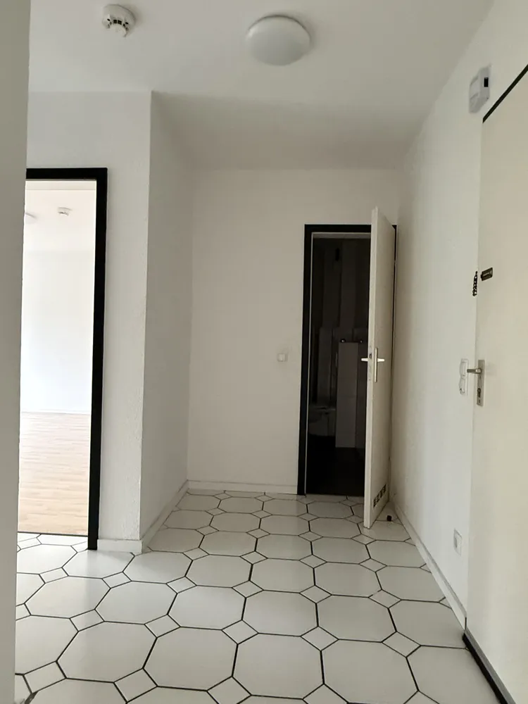 3 Zimmer Wohnung mit 51 m² in Bochum – Bild 9