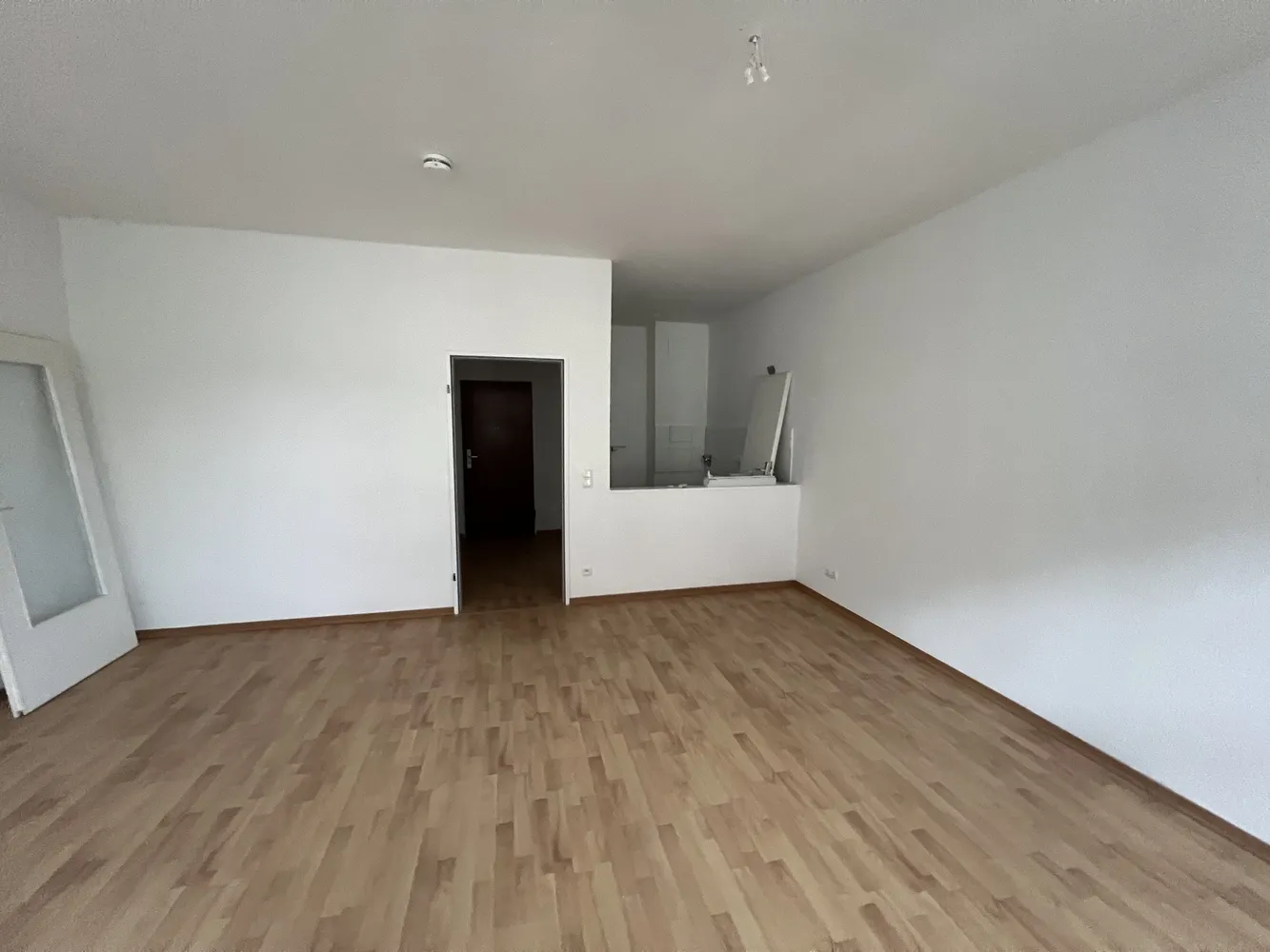 1 Zimmer Wohnung mit 37 m² in Leipzig – Bild 5