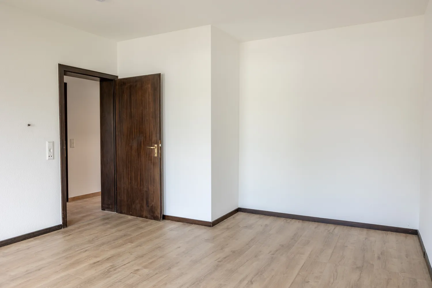 3 Zimmer Wohnung mit 80 m² in Mönchengladbach – Bild 11