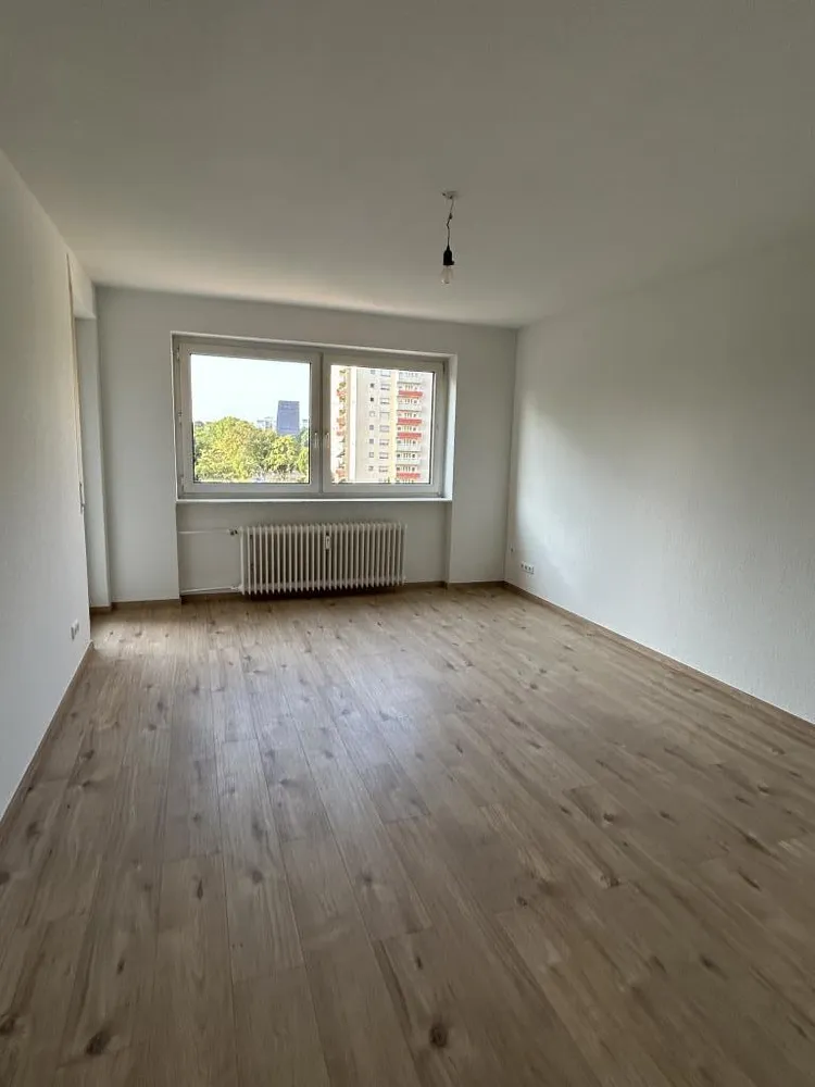 2 Zimmer Wohnung mit 52 m² in Frankenthal (Pfalz) – Bild 6