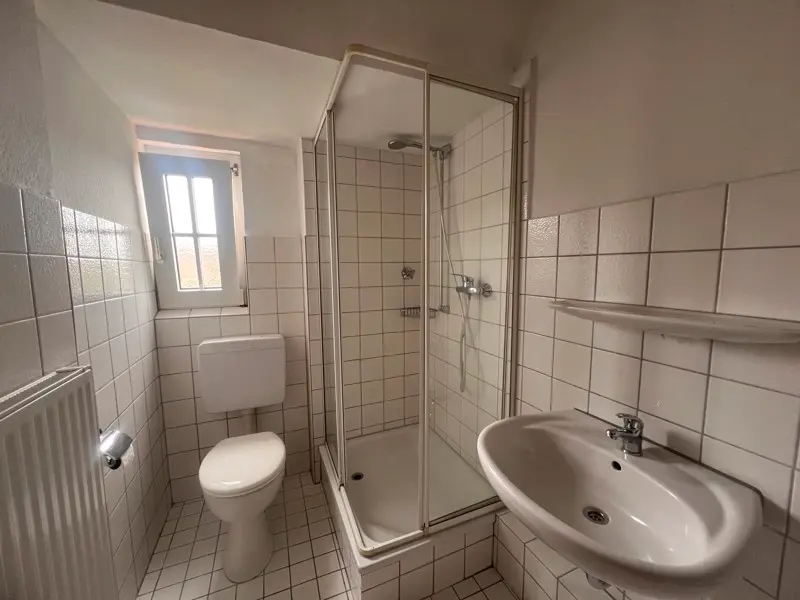 3 Zimmer Wohnung mit 47 m² in Osnabrück – Bild 6