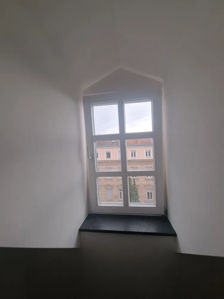 4 Zimmer Wohnung mit 102 m² in Fürth – Bild 3