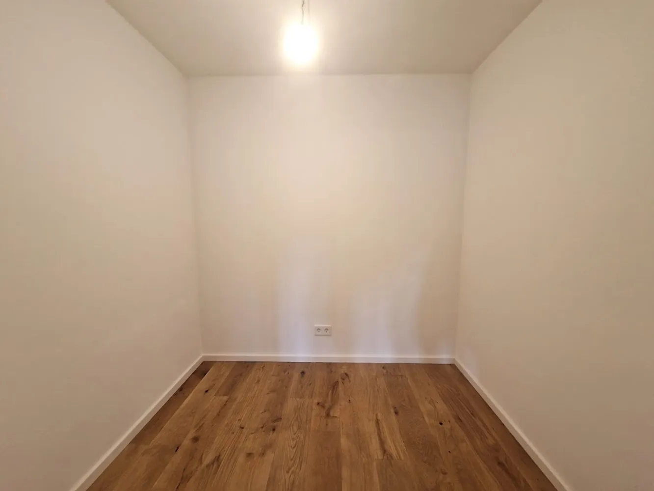 3 room apartment with 108 m² in Leipzig – Photo 4