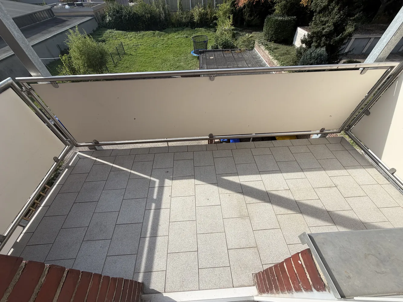 3 room apartment with 75 m² in Mönchengladbach – Photo 5