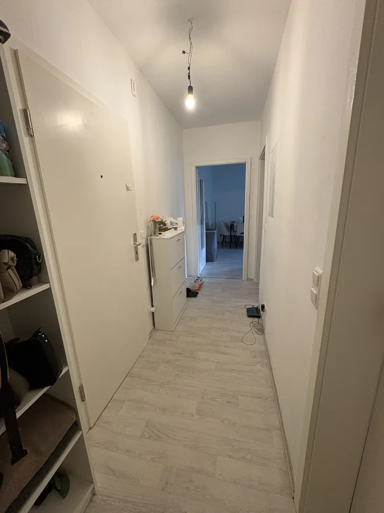 2 Zimmer Wohnung mit 44 m² in Herne – Bild 7