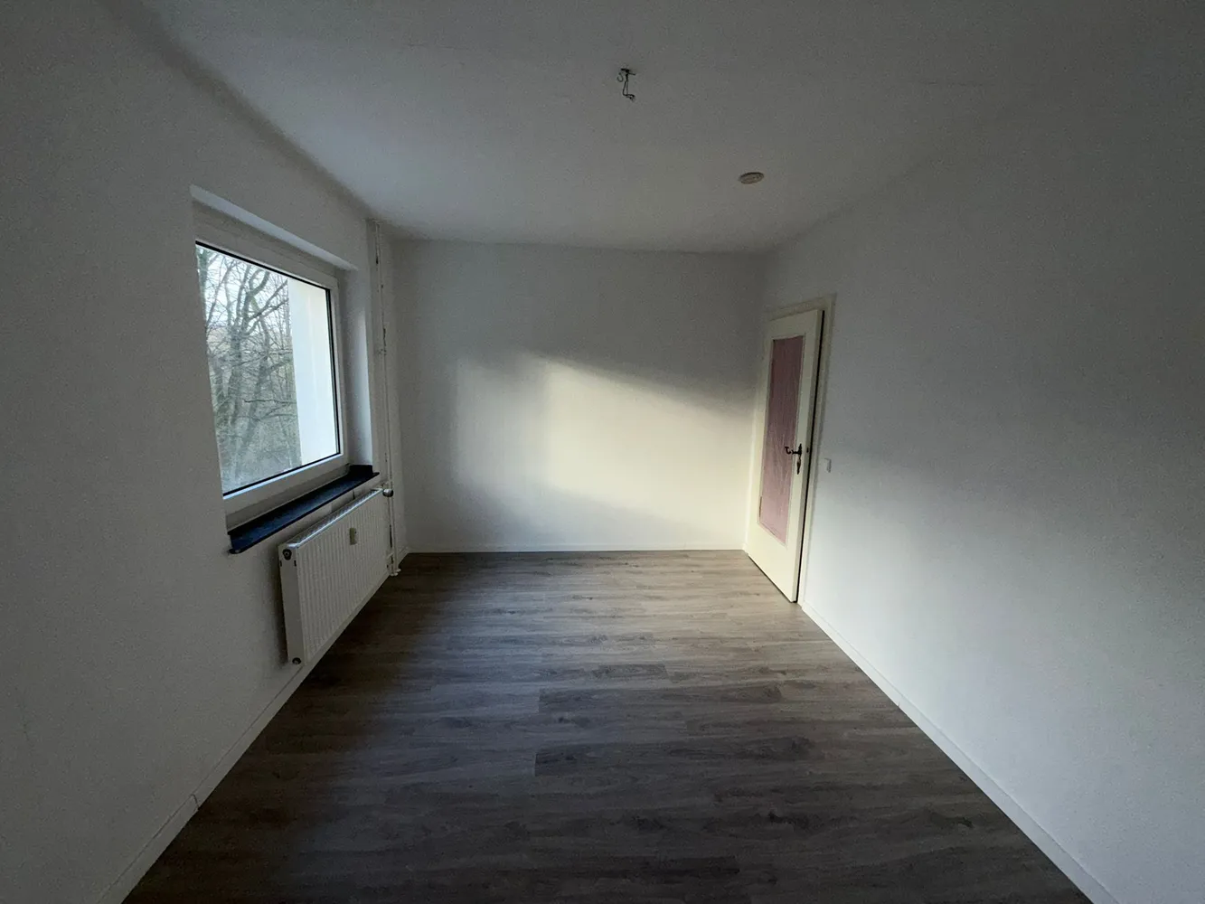 2 Zimmer Wohnung mit 52 m² in Crimmitschau – Bild 4