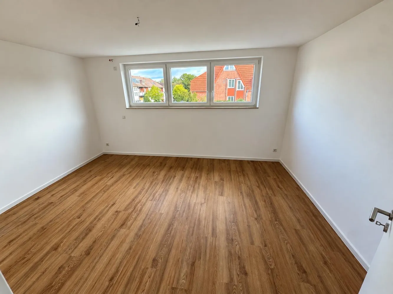 3 Zimmer Wohnung mit 119 m² in Osnabrück – Bild 6
