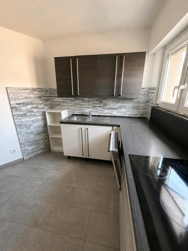 3 Zimmer Wohnung mit 72 m² in Hamm – Bild 3