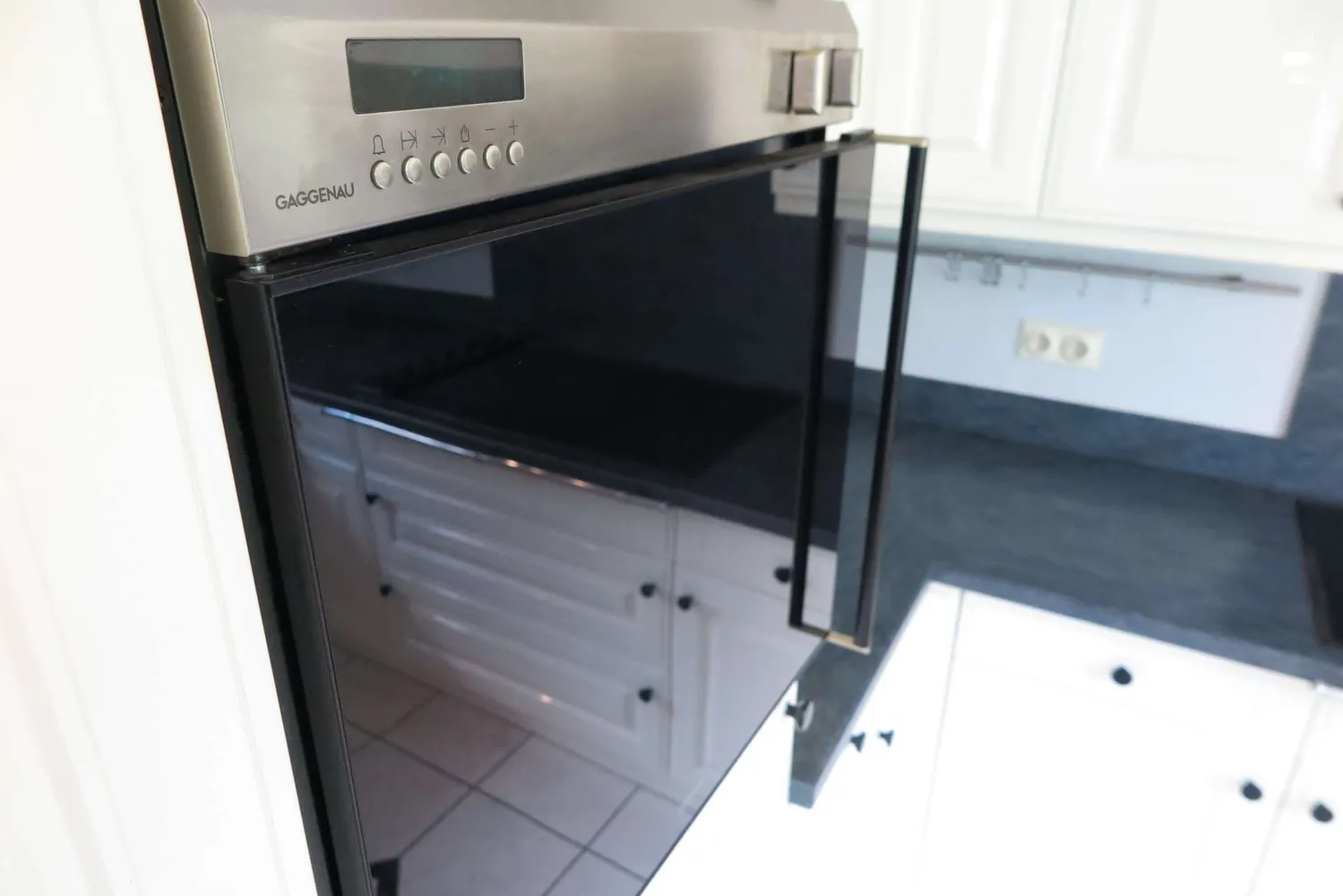 4 Zimmer Wohnung mit 158 m² in Bochum – Bild 8