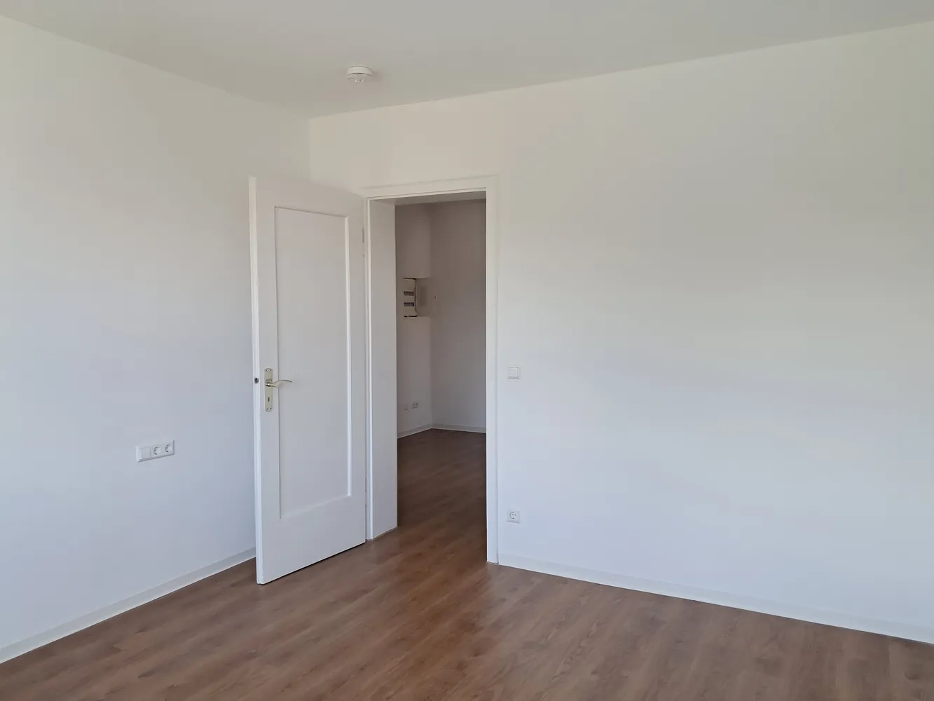 3 Zimmer Wohnung mit 76 m² in Stuttgart – Bild 11