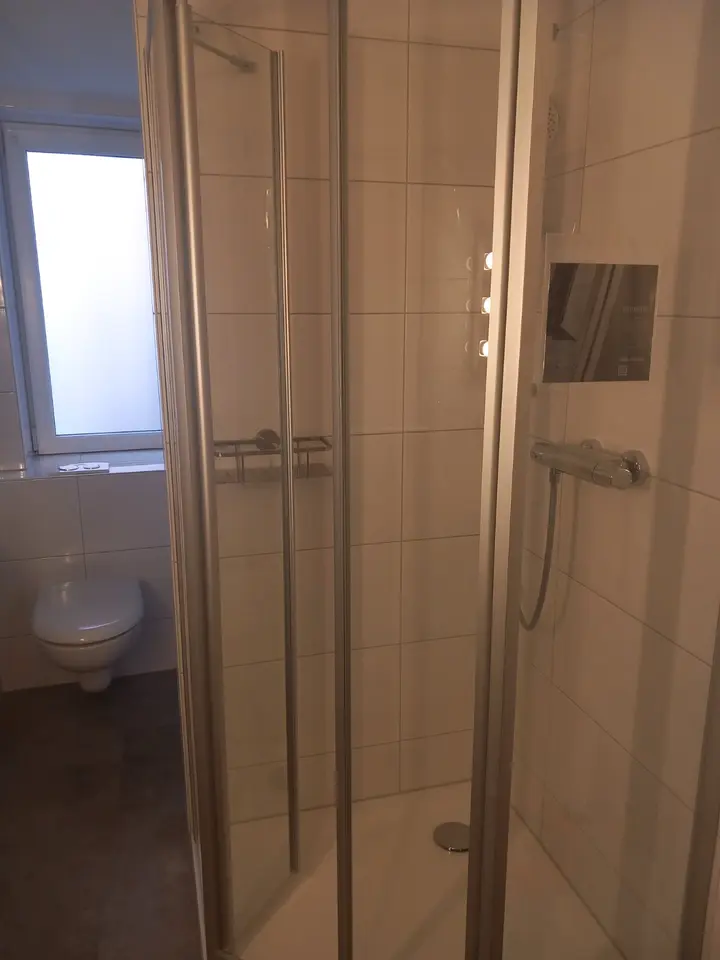 2 Zimmer Wohnung mit 73 m² in Ingolstadt – Bild 8