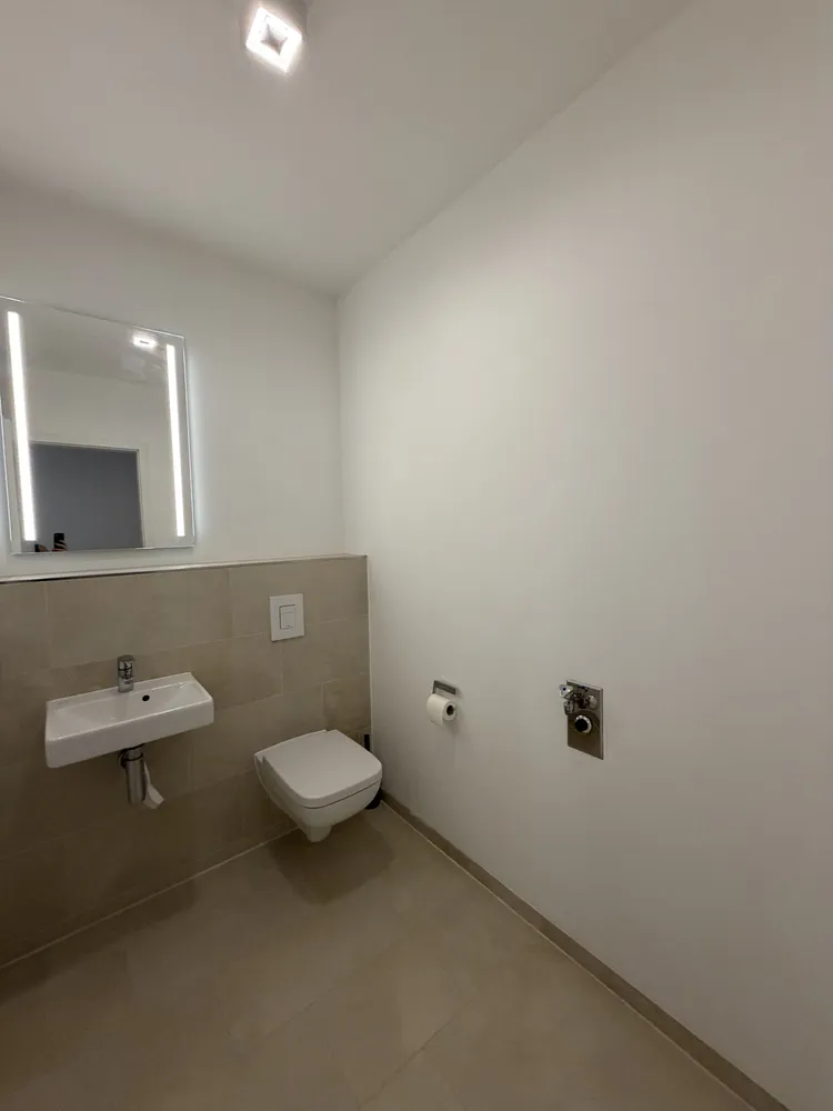3 Zimmer Wohnung mit 70 m² in Dresden – Bild 9