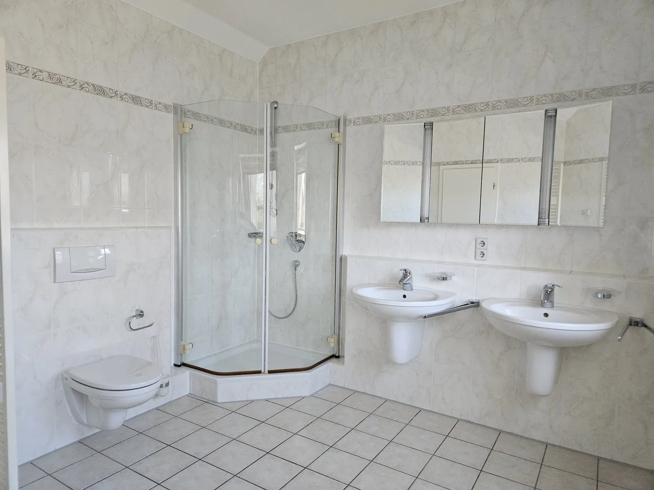 6 Zimmer Haus mit 175 m² in Oberursel (Taunus) – Bild 4
