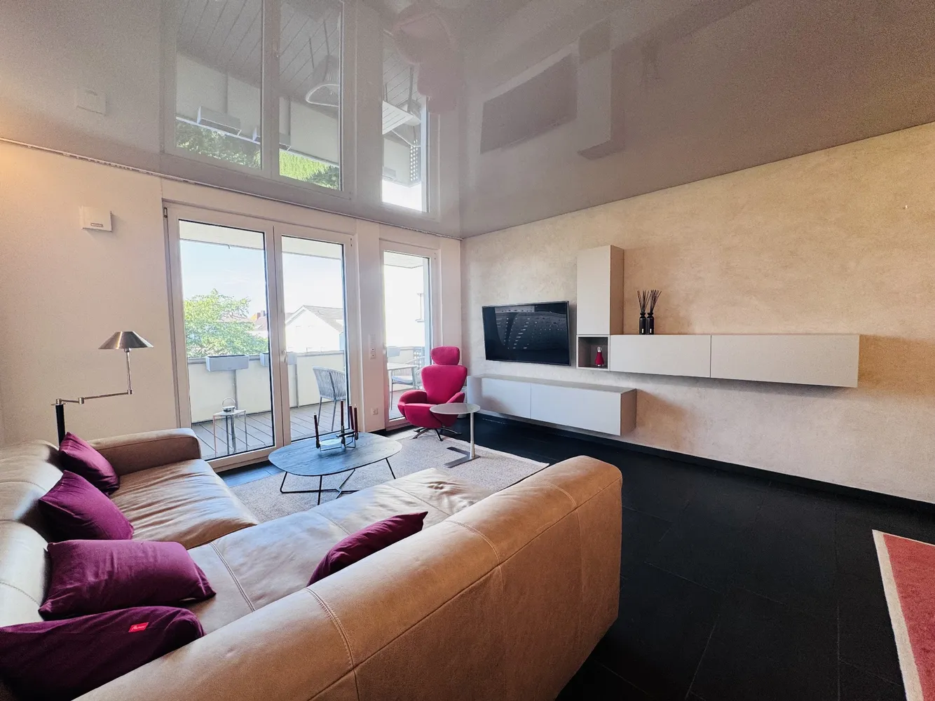 4 Zimmer Wohnung mit 101 m² in Bonn – Bild 8