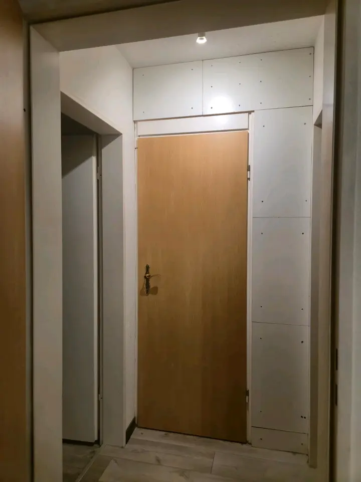 2 Zimmer Wohnung mit 68 m² in Wuppertal – Bild 10