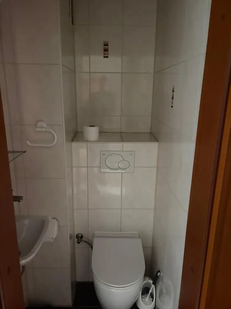 3 Zimmer Wohnung mit 84 m² in Nürnberg – Bild 11