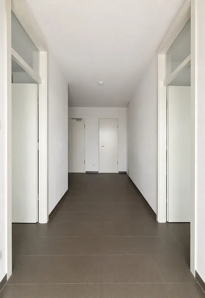 4 Zimmer Wohnung mit 106 m² in Heilbronn – Bild 5