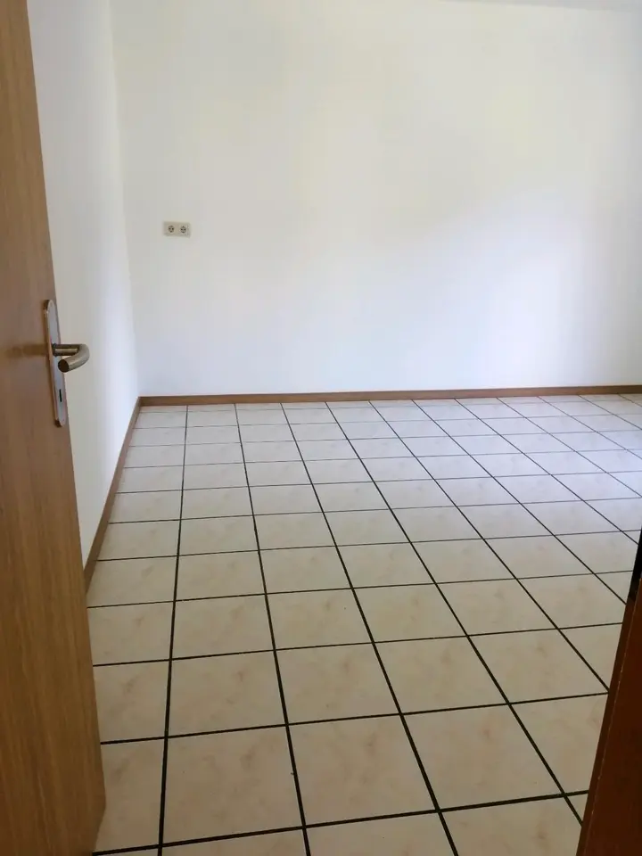 4 Zimmer Haus mit 76 m² in Duderstadt – Bild 7