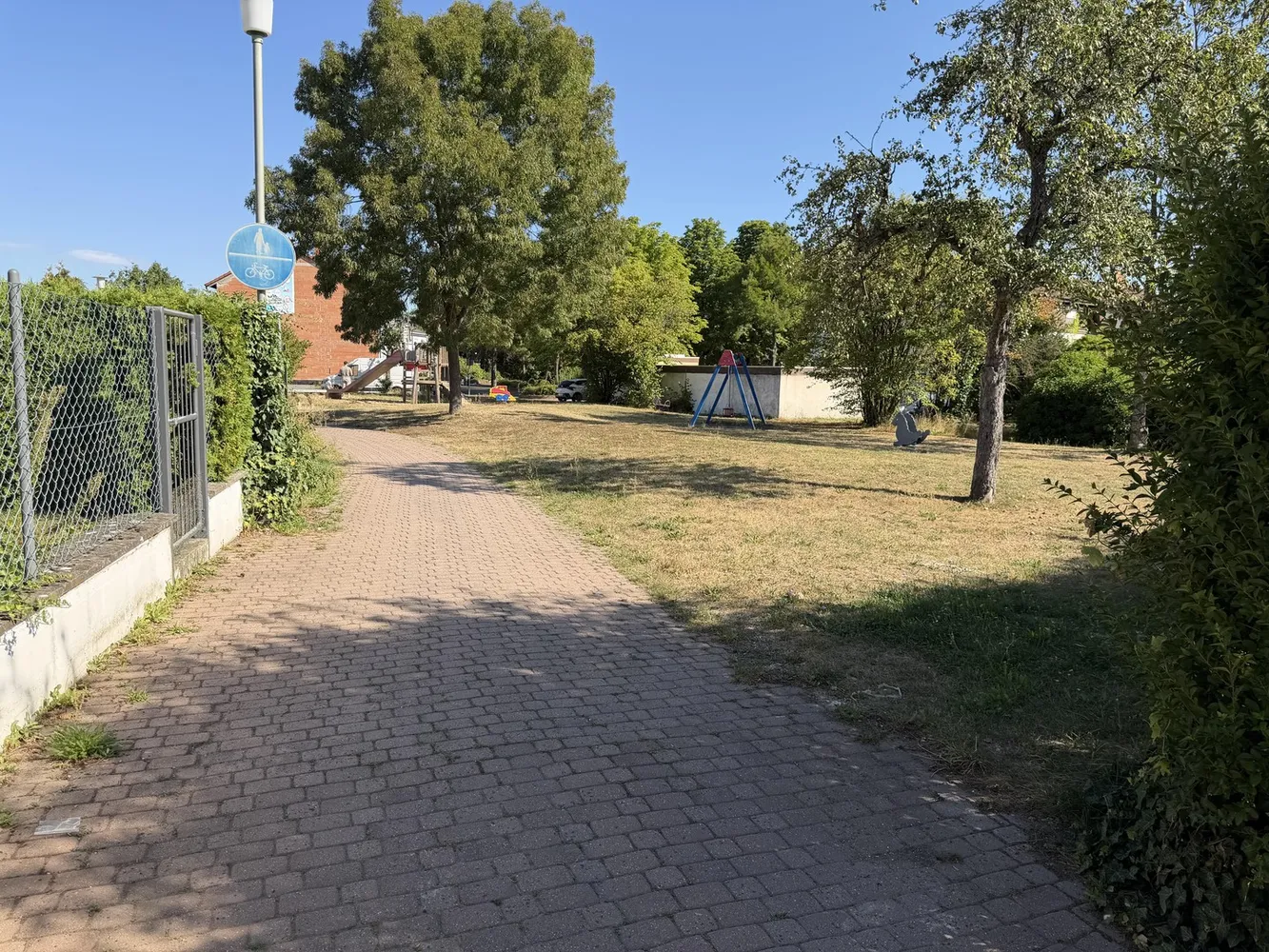 7 Zimmer Haus mit 176 m² in Hanau – Bild 10