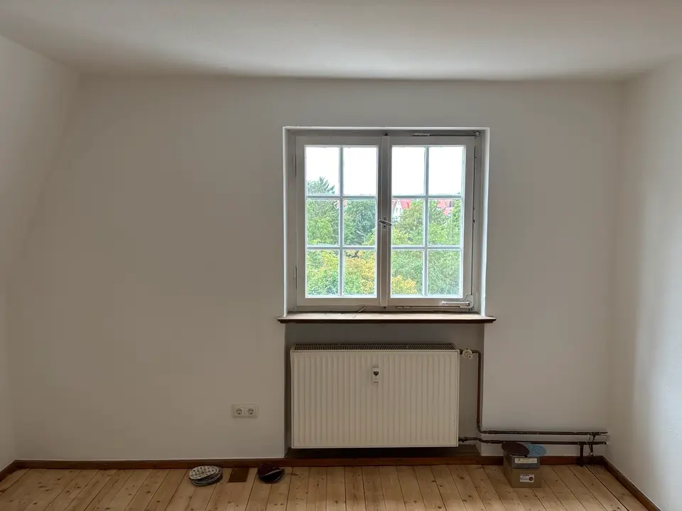 5 Zimmer Haus mit 195 m² in Würzburg – Bild 7