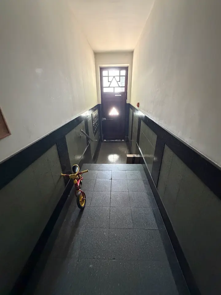 4 Zimmer Wohnung mit 82 m² in Aachen – Bild 9