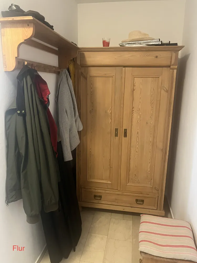 5 Zimmer Haus mit 178 m² in Germering – Bild 5