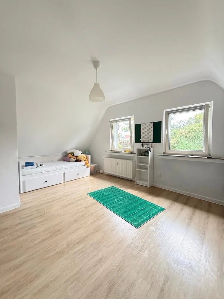 3 Zimmer Wohnung mit 77 m² in Velbert – Bild 10