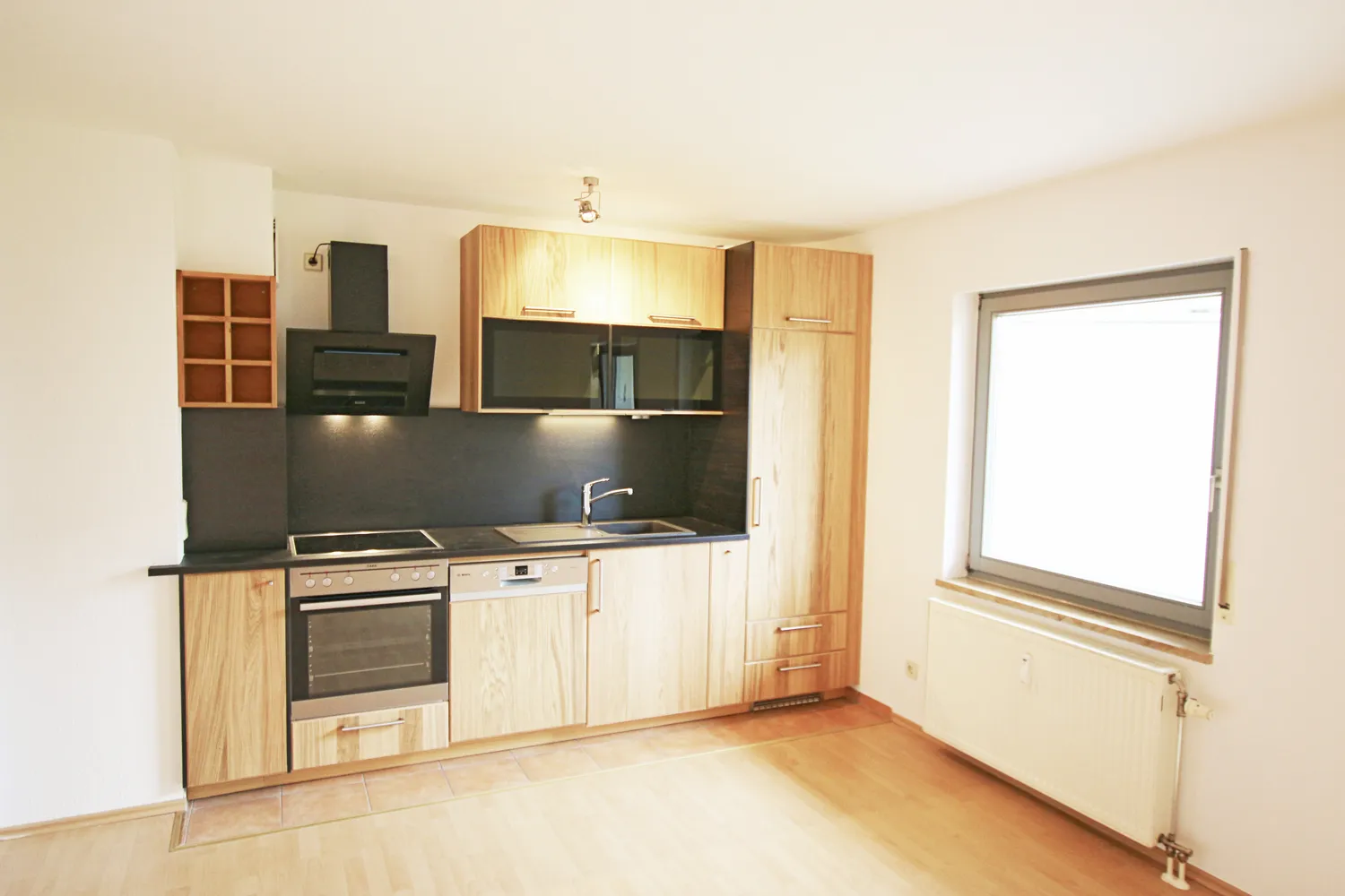 2 Zimmer Wohnung mit 40 m² in Leipzig – Bild 11