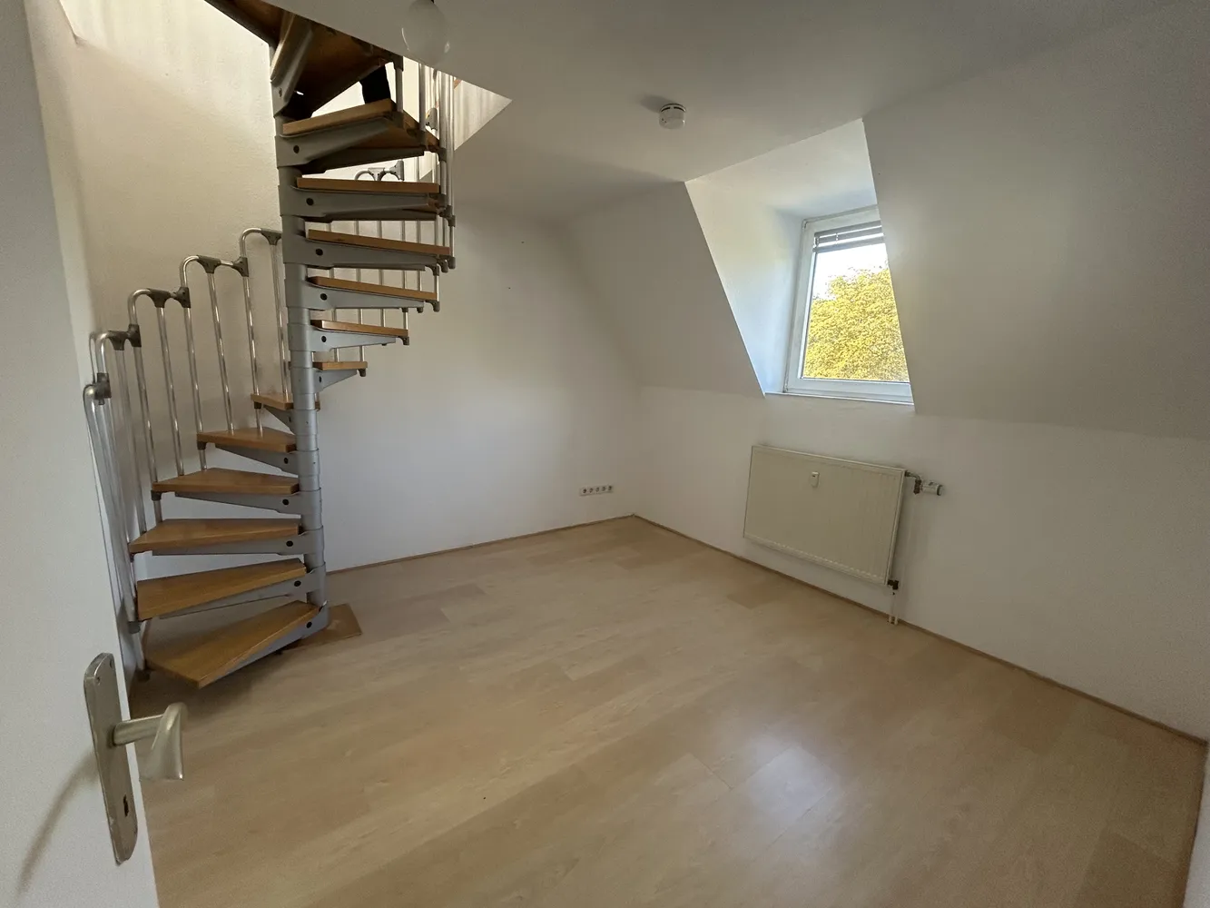 3 room apartment with 73 m² in Bonn – Photo 8