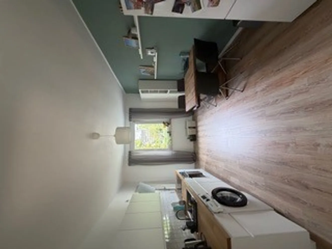 2 Zimmer Wohnung mit 65 m² in Bonn – Bild 5