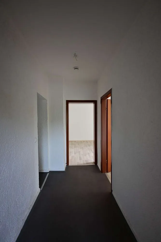 4 room apartment with 90 m² in Gelsenkirchen – Photo 6